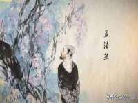 哈尔滨市道外区簇佳网络工作室