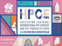 哈尔滨市道外区簇佳网络工作室