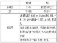 哈尔滨市道外区簇佳网络工作室