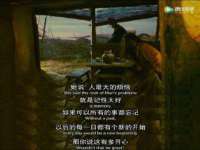 哈尔滨市道外区簇佳网络工作室