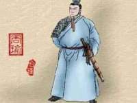 哈尔滨市道外区簇佳网络工作室