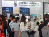 哈尔滨市道外区簇佳网络工作室
