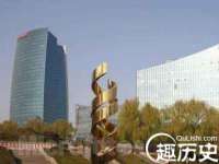 哈尔滨市道外区簇佳网络工作室