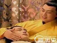 哈尔滨市道外区簇佳网络工作室