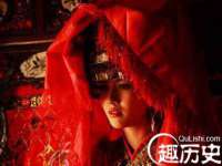 哈尔滨市道外区簇佳网络工作室