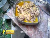 哈尔滨市道外区簇佳网络工作室