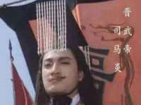 哈尔滨市道外区簇佳网络工作室