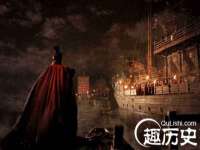 哈尔滨市道外区簇佳网络工作室