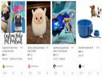 哈尔滨市道外区簇佳网络工作室