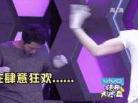 哈尔滨市道外区簇佳网络工作室