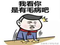 哈尔滨市道外区簇佳网络工作室