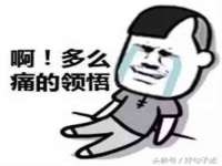 哈尔滨市道外区簇佳网络工作室