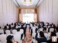 哈尔滨市道外区簇佳网络工作室