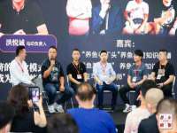 哈尔滨市道外区簇佳网络工作室