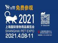 哈尔滨市道外区簇佳网络工作室