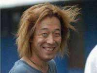 哈尔滨市道外区簇佳网络工作室