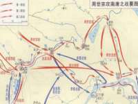 哈尔滨市道外区簇佳网络工作室