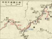 哈尔滨市道外区簇佳网络工作室