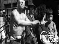 哈尔滨市道外区簇佳网络工作室