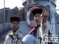 哈尔滨市道外区簇佳网络工作室