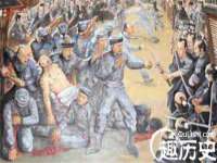哈尔滨市道外区簇佳网络工作室