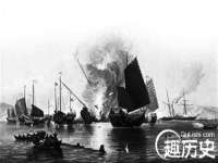 哈尔滨市道外区簇佳网络工作室