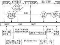 哈尔滨市道外区簇佳网络工作室
