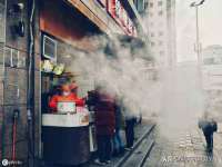 哈尔滨市道外区簇佳网络工作室
