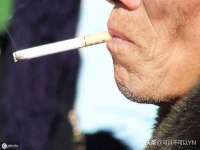 哈尔滨市道外区簇佳网络工作室
