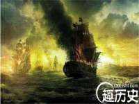 哈尔滨市道外区簇佳网络工作室