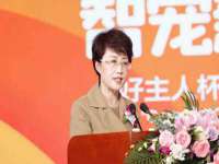 哈尔滨市道外区簇佳网络工作室
