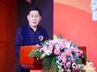 哈尔滨市道外区簇佳网络工作室