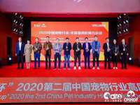 哈尔滨市道外区簇佳网络工作室