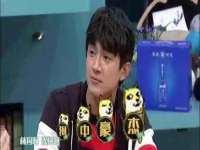 哈尔滨市道外区簇佳网络工作室
