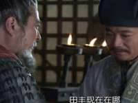 哈尔滨市道外区簇佳网络工作室