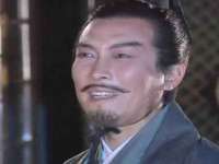 哈尔滨市道外区簇佳网络工作室