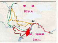 哈尔滨市道外区簇佳网络工作室