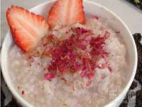 哈尔滨市道外区簇佳网络工作室