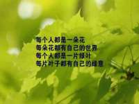 哈尔滨市道外区簇佳网络工作室