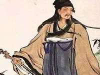 哈尔滨市道外区簇佳网络工作室