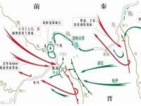 哈尔滨市道外区簇佳网络工作室