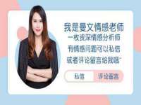 哈尔滨市道外区簇佳网络工作室