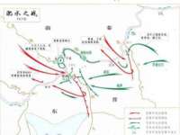 哈尔滨市道外区簇佳网络工作室