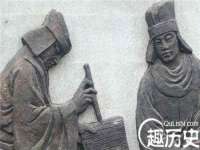 哈尔滨市道外区簇佳网络工作室