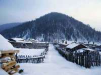 哈尔滨市道外区簇佳网络工作室