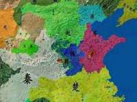 哈尔滨市道外区簇佳网络工作室