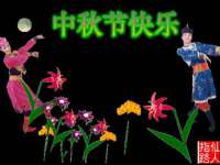 哈尔滨市道外区簇佳网络工作室