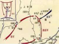 哈尔滨市道外区簇佳网络工作室
