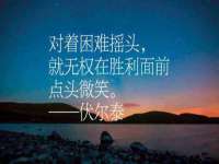 哈尔滨市道外区簇佳网络工作室