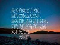 哈尔滨市道外区簇佳网络工作室